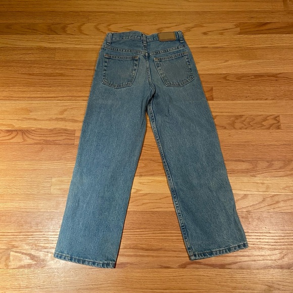 Bundle of 6 pairs of boys jeans size 10. Excellent used condition - Picture 11 of 14